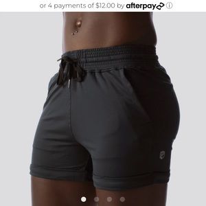 Born Primitive Lounge Shorts